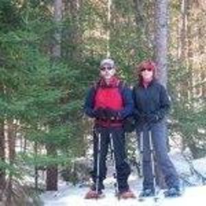 Meet your Posher, Lonnie